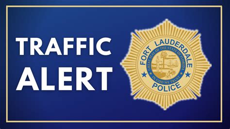 weston fl news|WestonFL Alert (@WestonFLAlert) / Twitter.